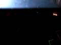 videos de 80 tal`s fest i Helgheim 9