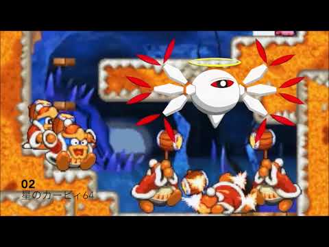 動画