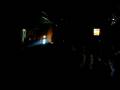 videos de Como Club Teil 2