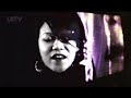 Halvsie Lyrics Born "Pushed Aside, Pulled Apart" Official Music Video http://bit.ly/h26tb