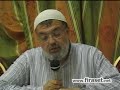 www.firaset.net., firasett, ali, ramazan, dinç, mahmut, sami, ramazanoğlu, halife, vekil, alemdar, kalemdar, resul, resulullah, s.a.v., peygamber, komşu, davut, bulut, sohbet, muhabbet, rabıta, teslimiyet, ahlak, iman, islam, tevhid, ihsan, ihlas,