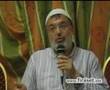 Ali Ramazan Din�   Kom�uluk Haklar�   Alemdar