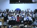 5.  S-a Nascut Azi Domnul Sfant