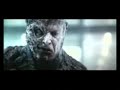 why the resident evil movies suck ~ part 1