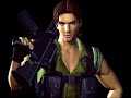 why the resident evil movies suck ~ part 1