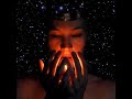 *Night Court* Music Mix