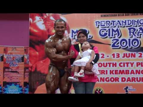 syukri