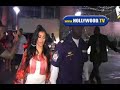 Khloe Kardashian Grabs A Night Of Freedom Before Jail