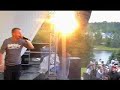 Shiml Live Splash 2006