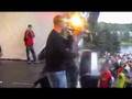 Shiml Live Splash 2006