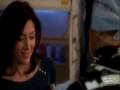 NCIS Kate - Why Can't I