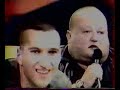 beru et dautre groupe dans ciel mon mardi
