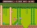 in other news, they made a new rocket knight game if you didn't know already. it's on steam and xbla. pretty fun, though easy. about an hour to an hour and a half worth of gameplay for a single playthrough. store.steampowered.com you should all go buy it just so they might make another one maybe. music is great, graphics are better than i expected for a 3d 2d platformer.
