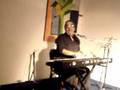 Assistir ao v�deo