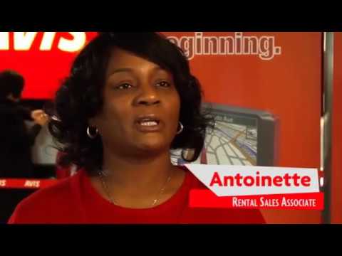 Avis Budget Group Inc. – Development Programs, Internships Avis Budget Group Inc. – Development Programs, Internships