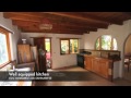 Click here to watch this video Casa Ron San Marcos La Laguna