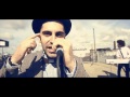 Jon Tarifa ft.Meta Dia - Do This Forever