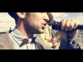 Jon Tarifa ft.Meta Dia - Do This Forever