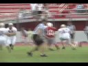 Countryside High School 2008 Football Preview