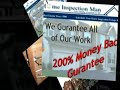 Lombard Home Inspector - Home Inspections in Lombard IL