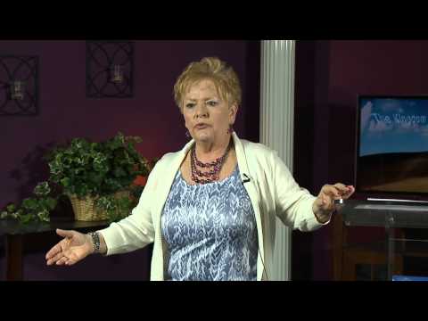 You’re Not the Boss of Me...Right Part 3 You’re Not the Boss of Me...Right Part 3