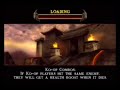 mk:shaolin monks survival mode level 4