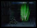mk:shaolin monks survival mode level 4