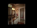 Click here to watch this video Peachtree Corners Home for Sale - 5715 Greenbank Terrace in Revington Subdivision