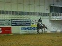 Isabell Werth Video 2.
