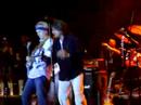 Bijelo Dugme Chicago 03 - Motori