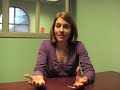 Physics - Jessica - Research Experience Physics - Jessica - Research Experience