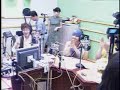 Sukira 2006.08.21 - Happy birthday Kibummie ! Sukira 2006.08.21 - Happy birthday Kibummie !