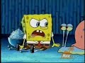 YouTube Poop - Spongebob Watches a Really Bad YouTube Poop YouTube Poop - Spongebob Watches a Really Bad YouTube Poop