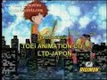 I wish - digimon ending - Fandub (español)