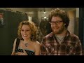 Zack and Miri Make a Porno