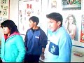 Los depravados  de idat