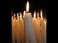 ¿QUE ES LA RELIGION WICCA?