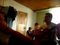 CARUSO Y LECHONA HNOS SAMANA CALDAS