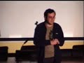 Concurso de monólogos FI-UPM (2/2)