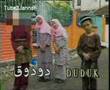 BELAJAR JAWI MELALUI LAGU: Dal