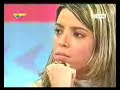Venezuela, TeleSUR no hizo el video de las FARC