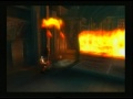 God of War 2 La Camara del Fenix 1 2