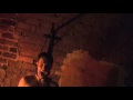 Salesman Outtakes