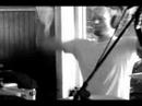 Statehood - Live at Galaxy Hut - 10.14.06