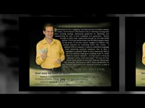 how to define capitalism