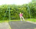 swing jumpin (i\