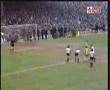Ipswich 3 - 1 West Brom 1978 FA CUP SEMI-FINAL
