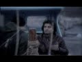sustu yuregim -- kadir seker