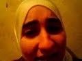 this video is a response for nermeens video (Christian Oppression) ..to show who r suffering from the oppression and the discrimination in egypt..its not chritisns nor muslims..there is no difference between muslims and christians...all of egypt r suffering now all egyptian people..iam not posting this video against christians...iam posting it to tell the people that there is no discrimination in egypt against the chritians...