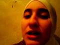 Muslims Oppression